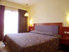 Theodorou Beach Hotel 